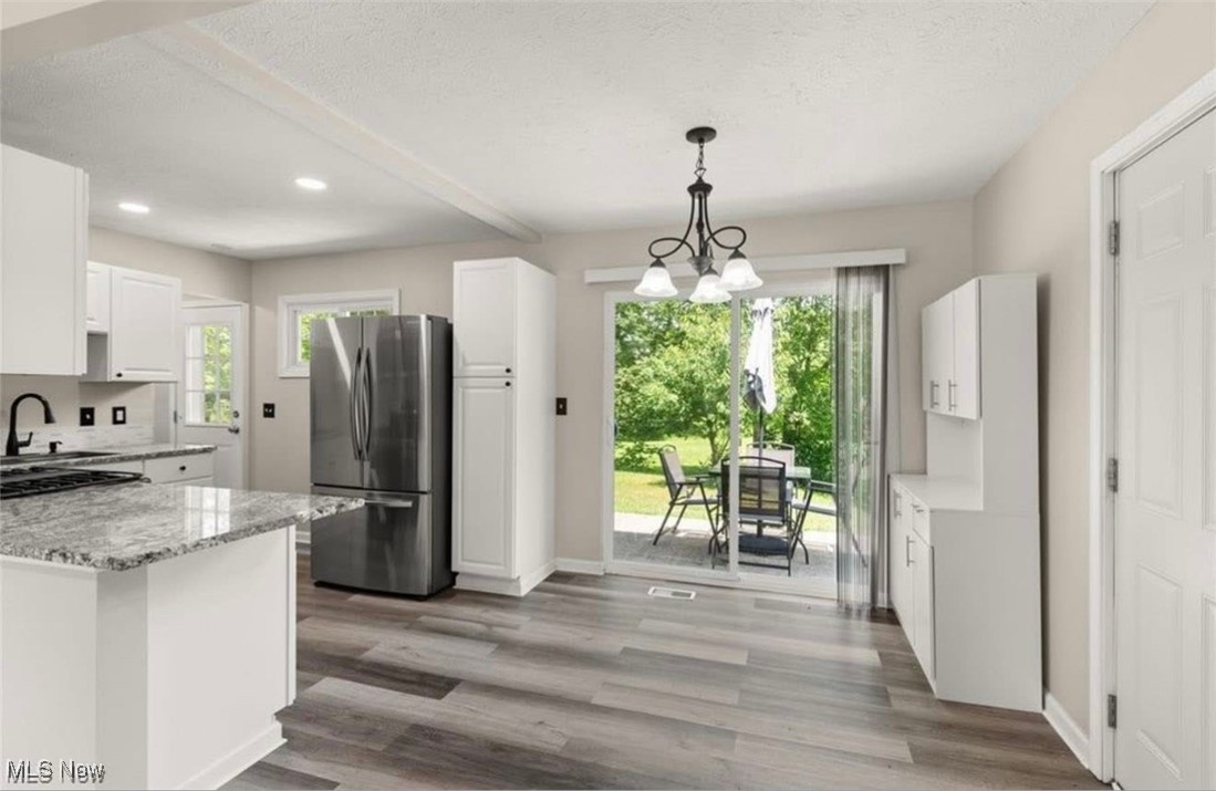 Aurora Acres - Residential