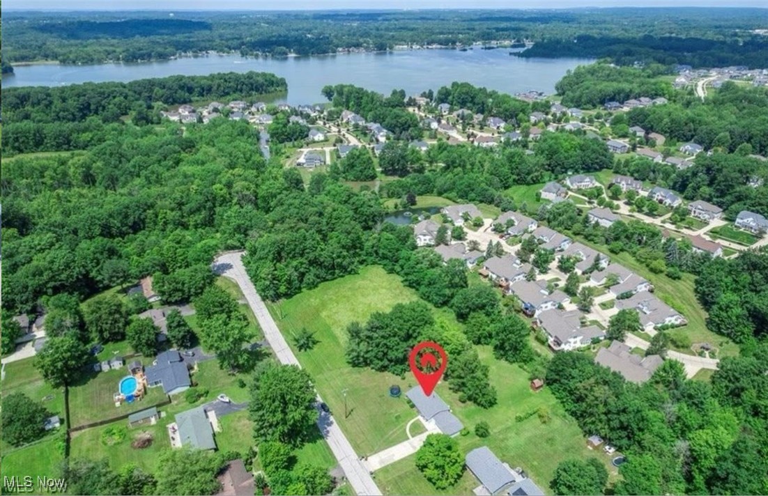 Aurora Acres - Residential