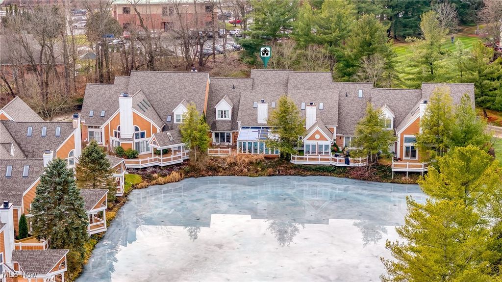 Photo of 3636 Sparrow Pond Circle, Bath, OH 44333 (MLS # 5180875)