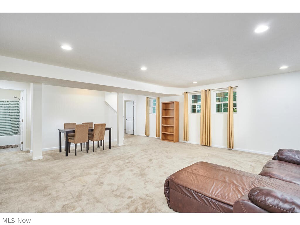 Cranberry Creek - Residential