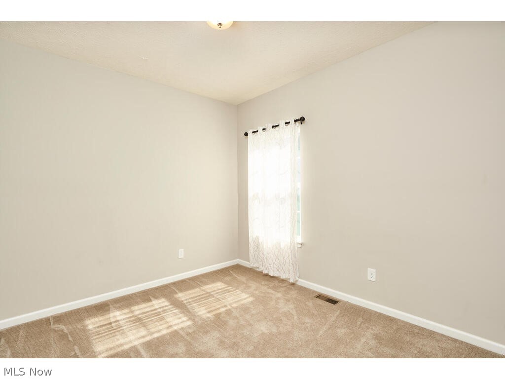 Cranberry Creek - Residential