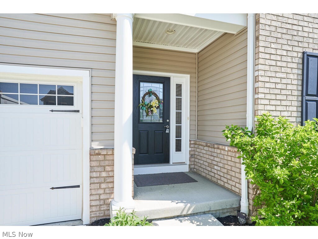 Cranberry Creek - Residential