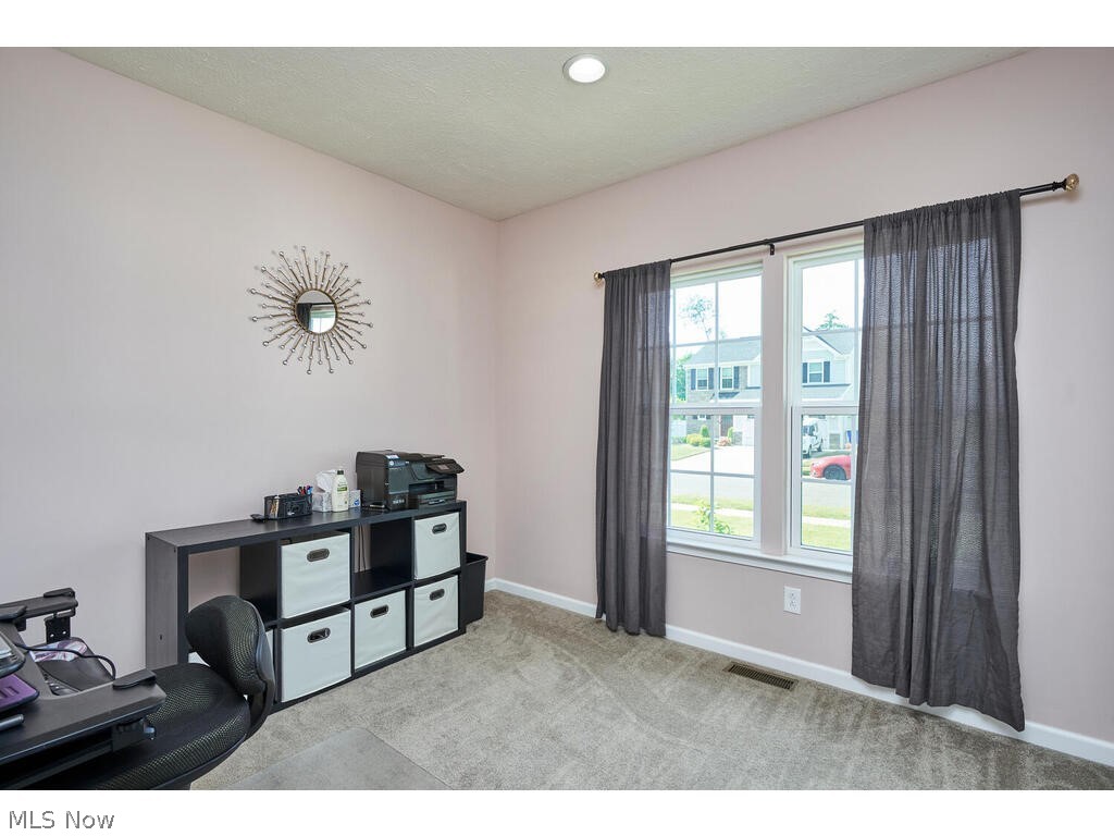 Cranberry Creek - Residential
