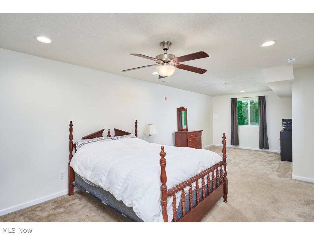Cranberry Creek - Residential