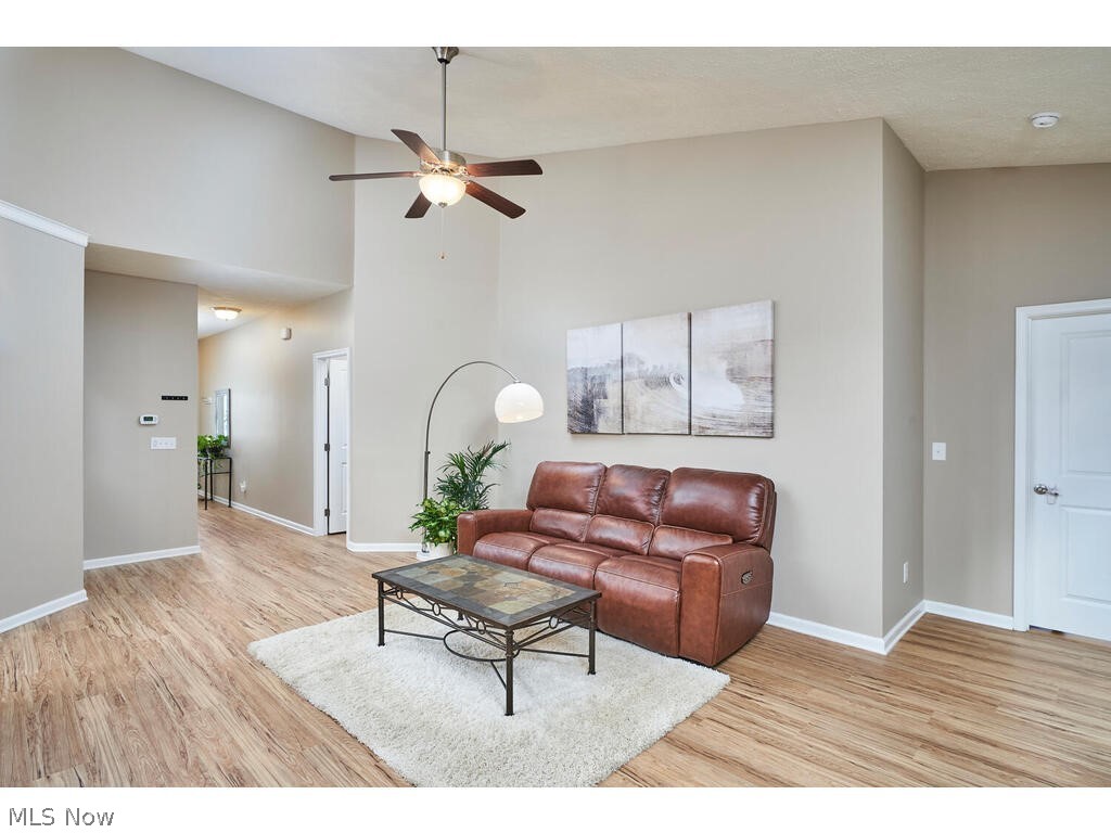 Cranberry Creek - Residential