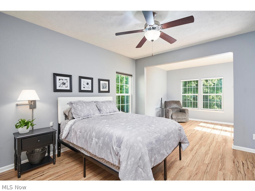 Cranberry Creek - Residential
