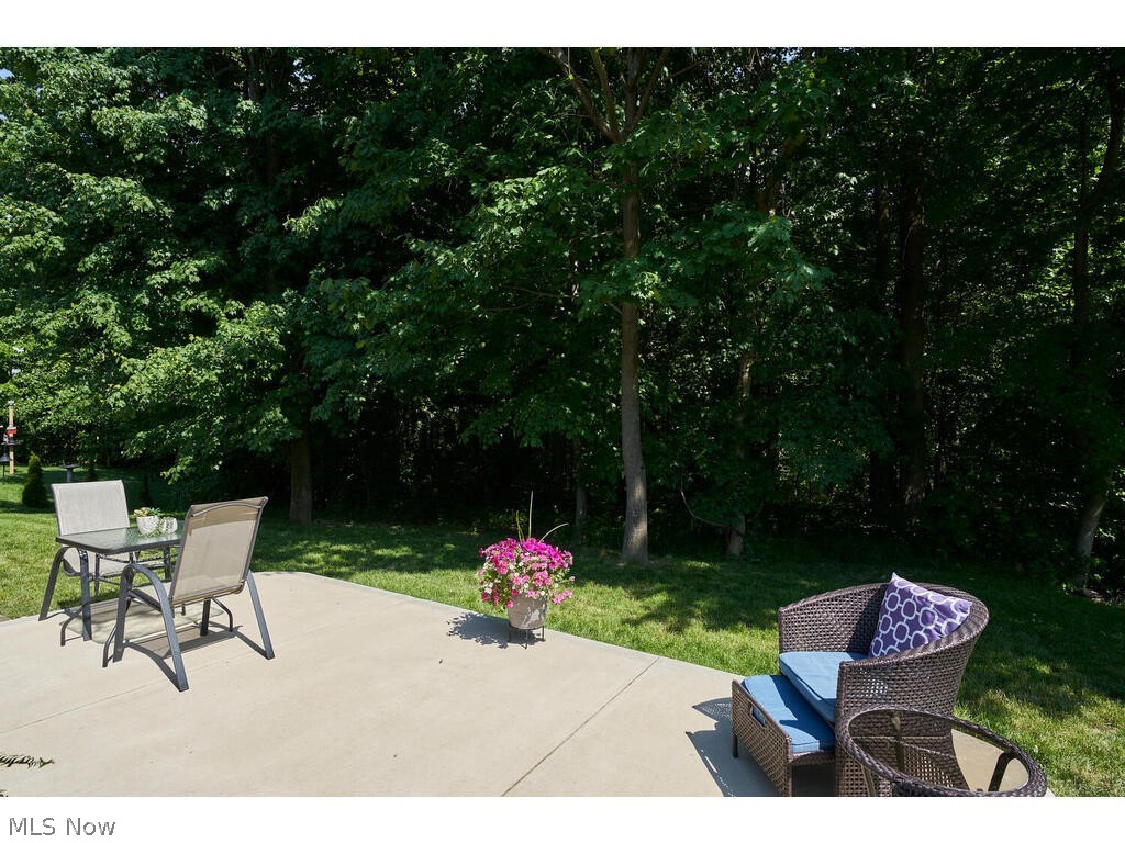 Cranberry Creek - Residential