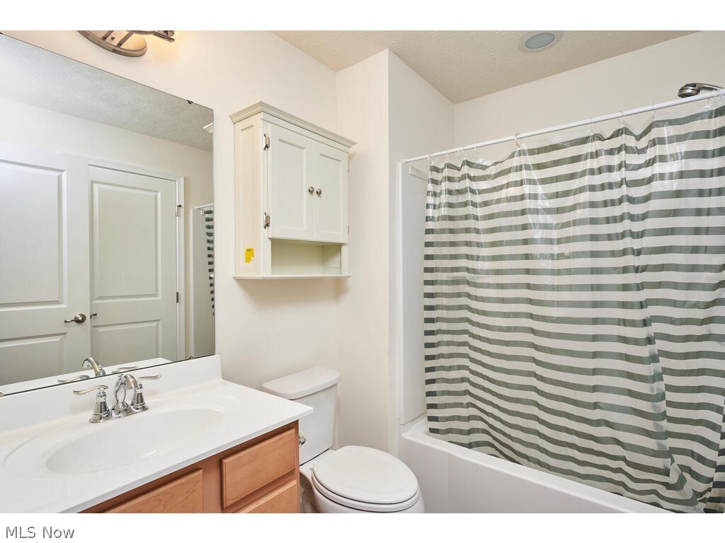 Cranberry Creek - Residential