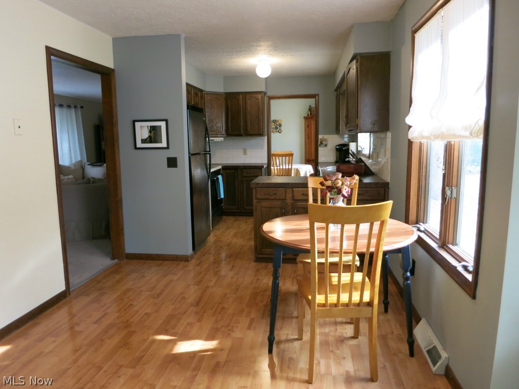 Fairlawn Acres - Residential
