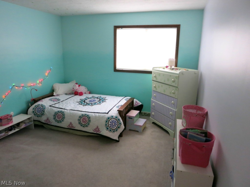 Fairlawn Acres - Residential