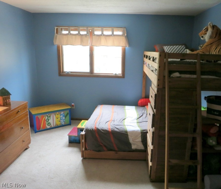 Fairlawn Acres - Residential