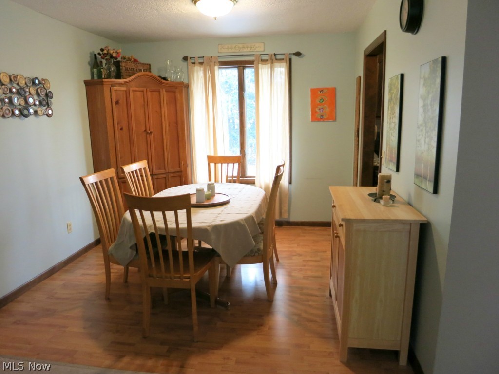 Fairlawn Acres - Residential