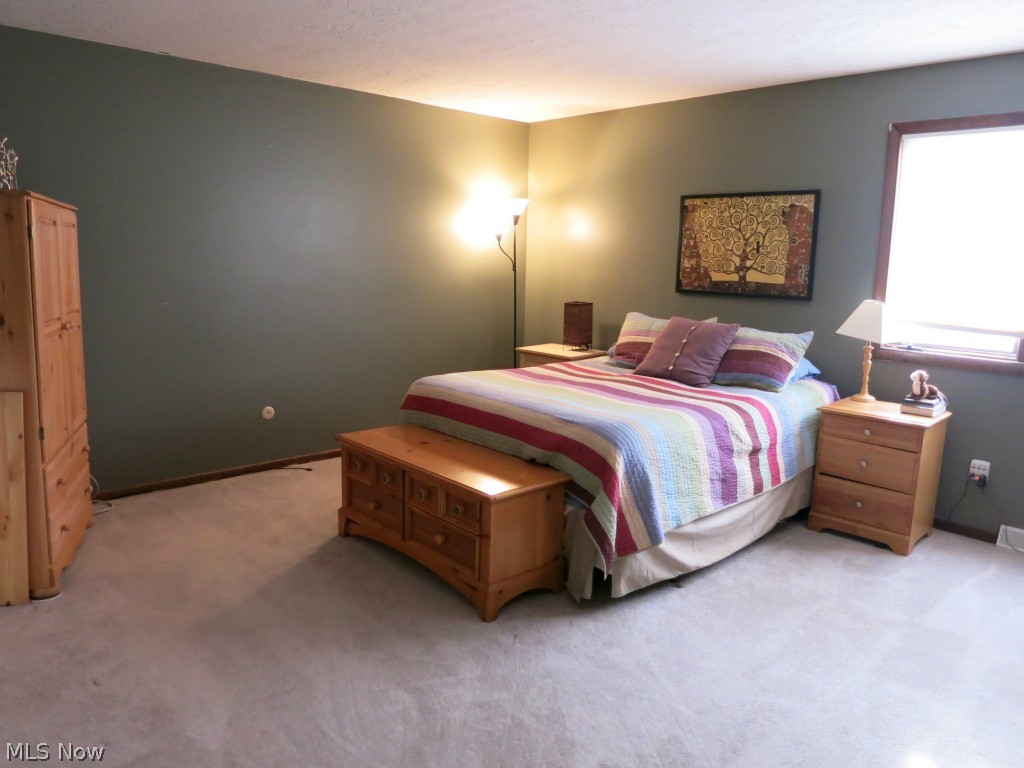 Fairlawn Acres - Residential