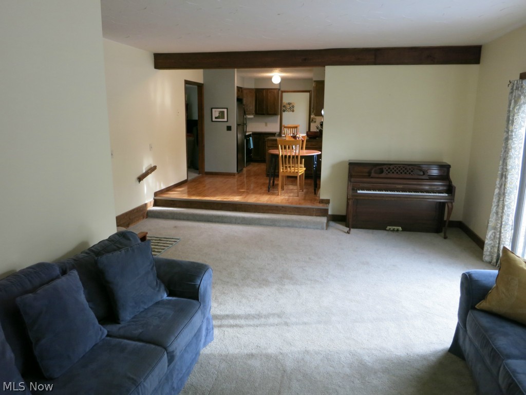 Fairlawn Acres - Residential