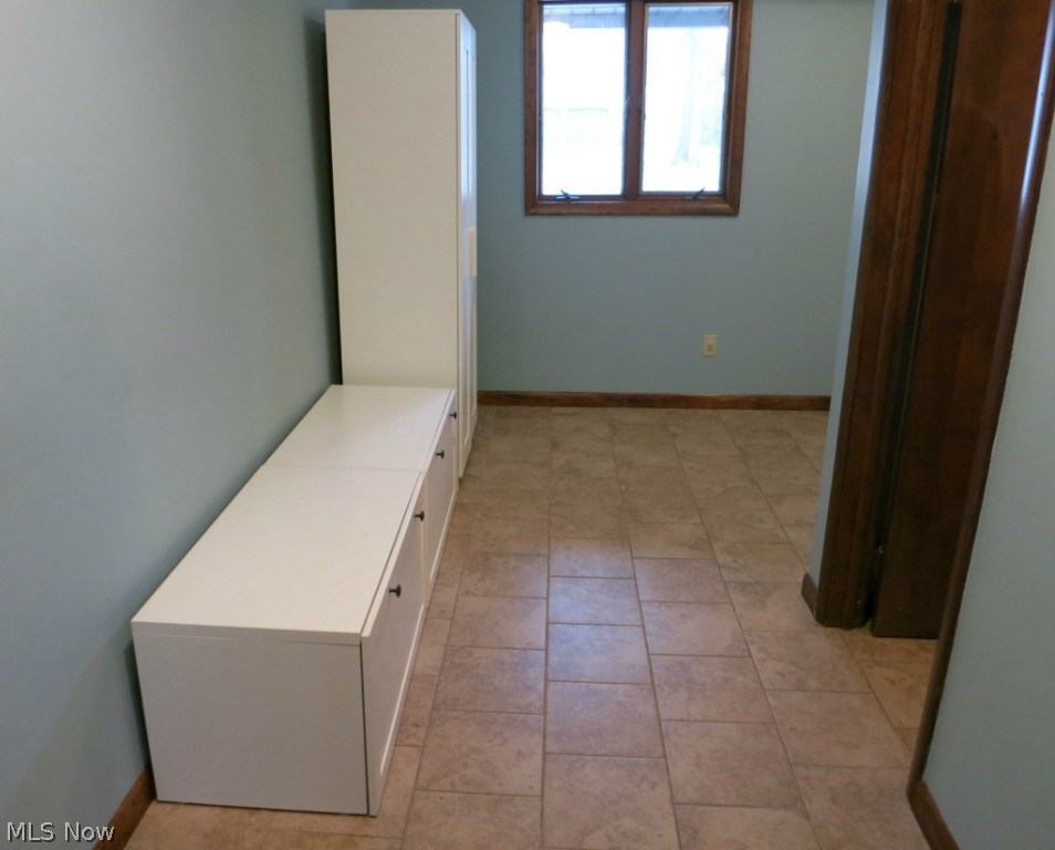 Fairlawn Acres - Residential