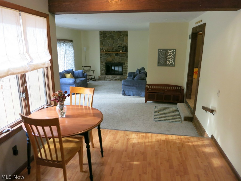 Fairlawn Acres - Residential