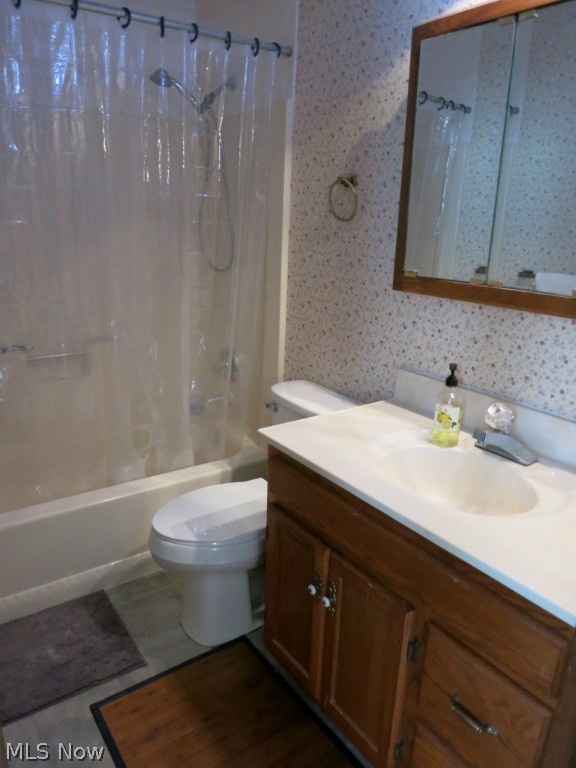 Fairlawn Acres - Residential