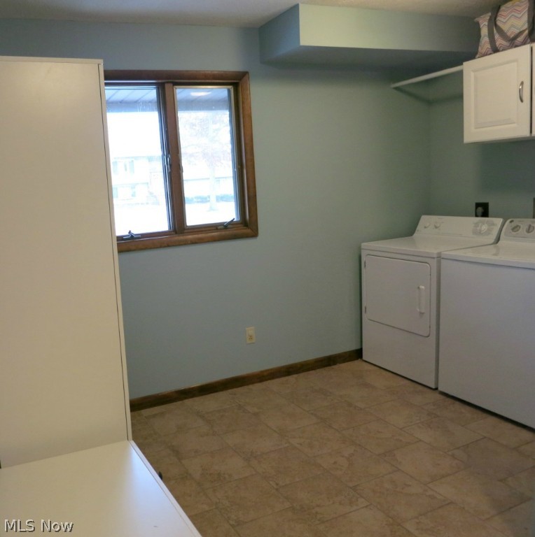 Fairlawn Acres - Residential