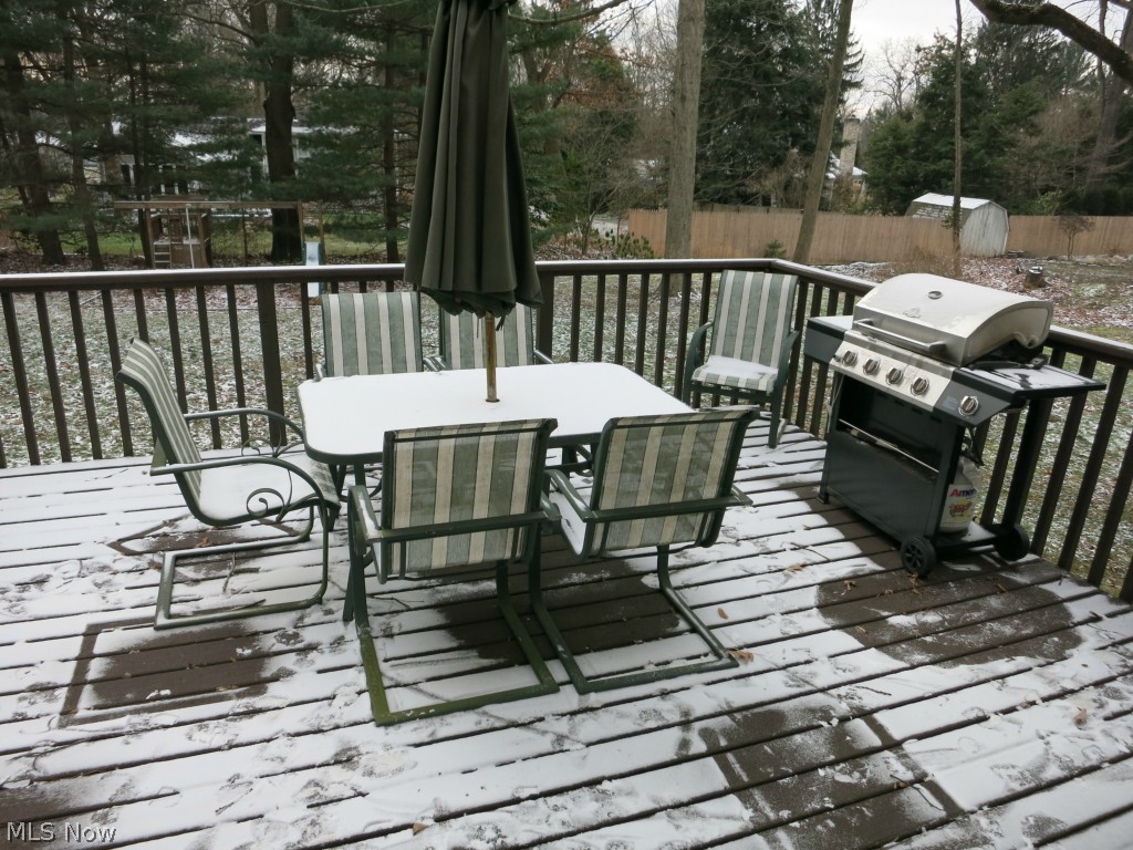 Fairlawn Acres - Residential