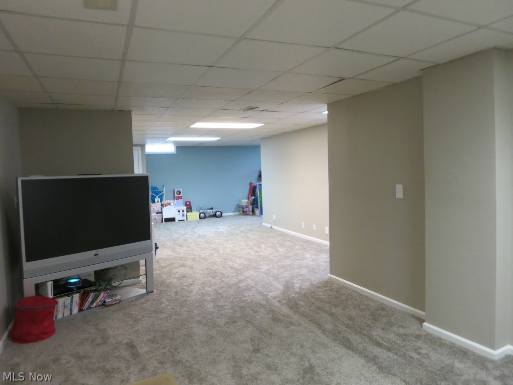 Fairlawn Acres - Residential