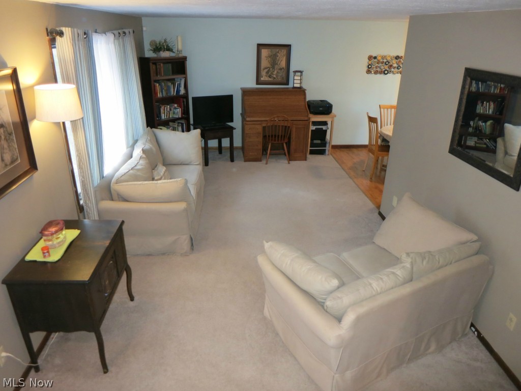 Fairlawn Acres - Residential