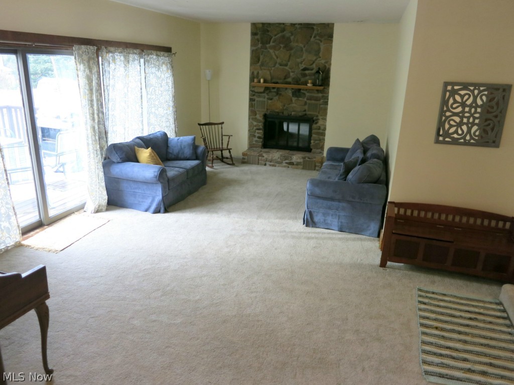 Fairlawn Acres - Residential
