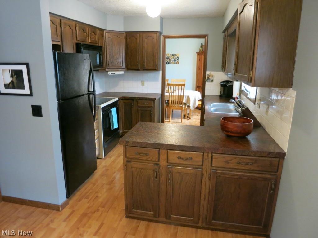 Fairlawn Acres - Residential