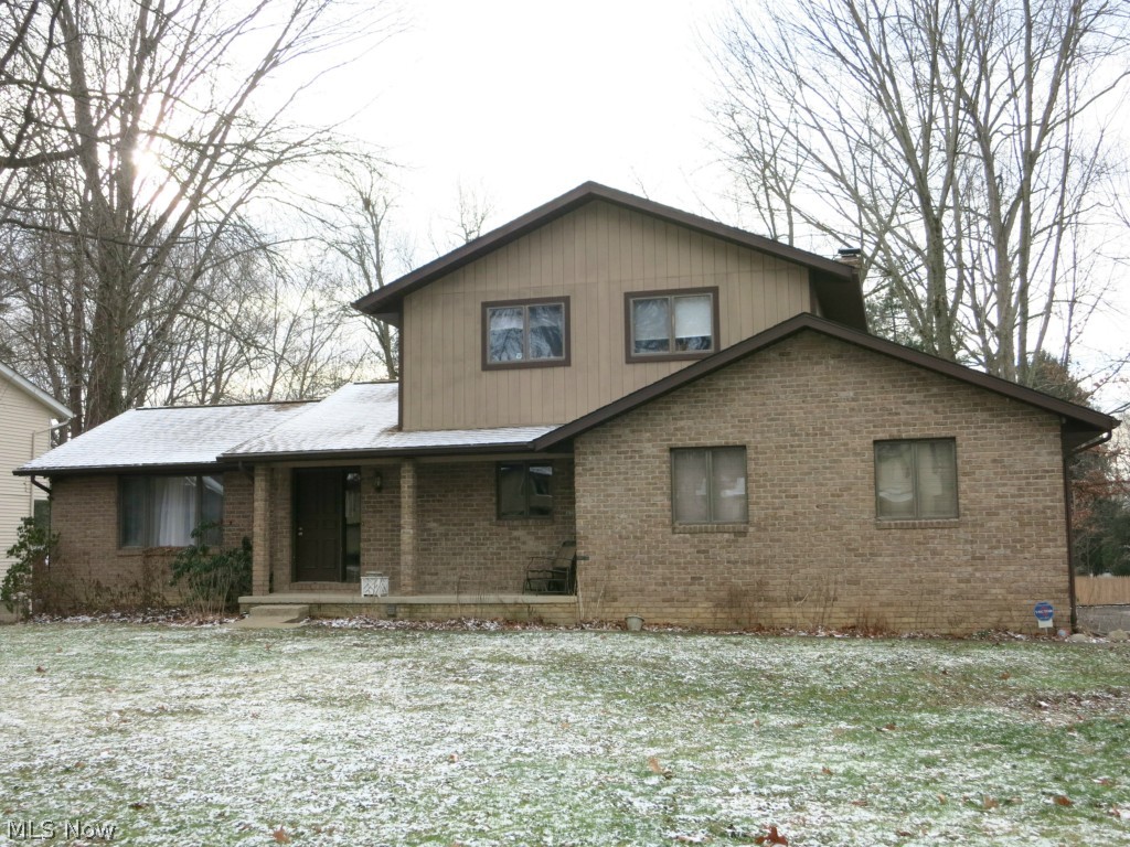 Fairlawn Acres - Residential