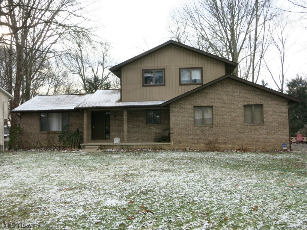Fairlawn Acres - Residential