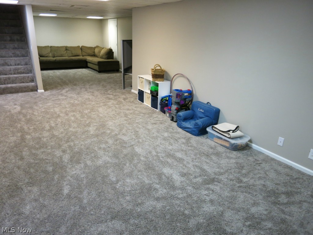 Fairlawn Acres - Residential