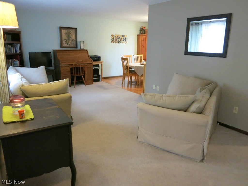 Fairlawn Acres - Residential