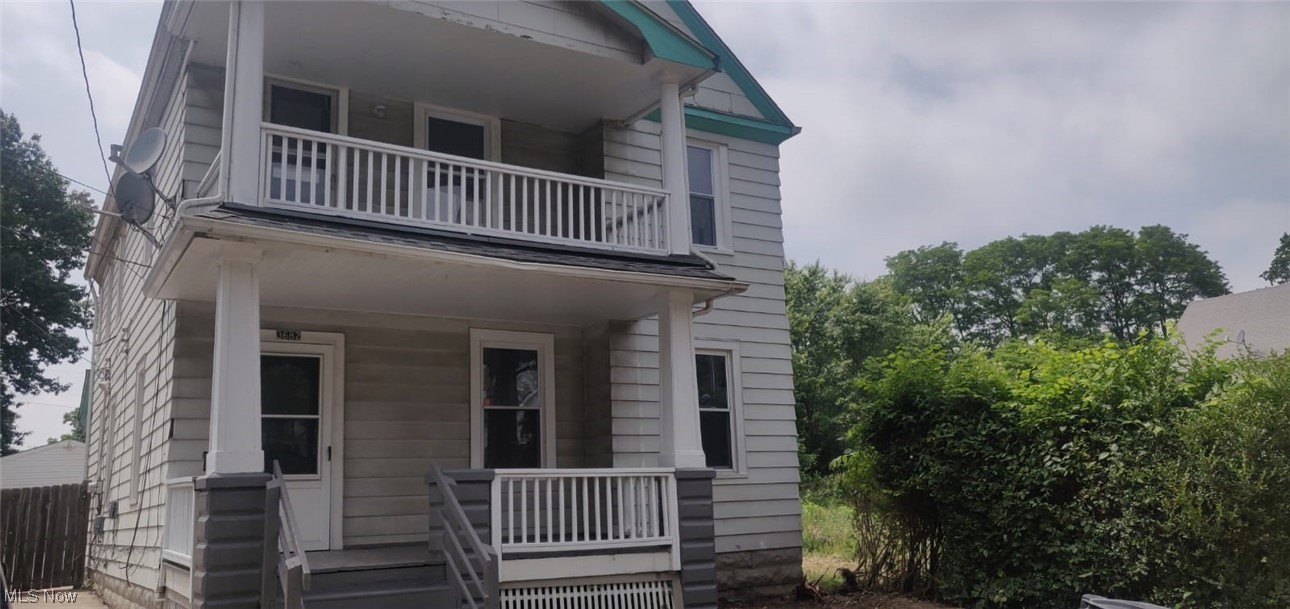 H Cooke Trustees Allotment - Residential Lease