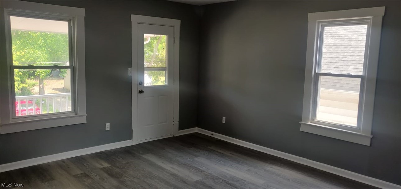 H Cooke Trustees Allotment - Residential Lease