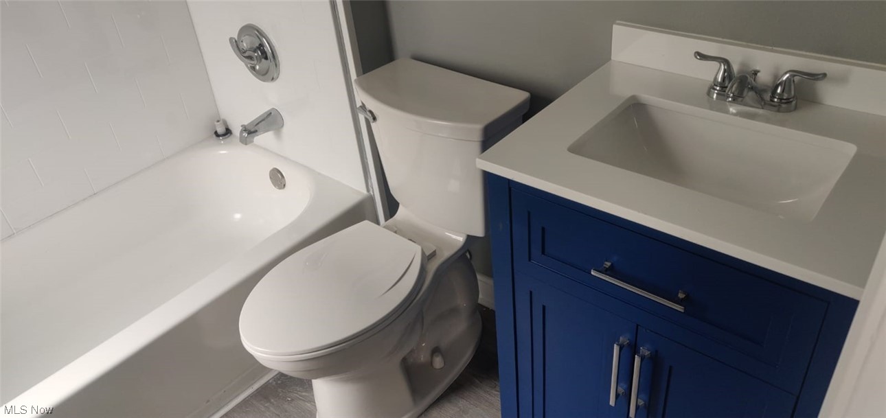 H Cooke Trustees Allotment - Residential Lease