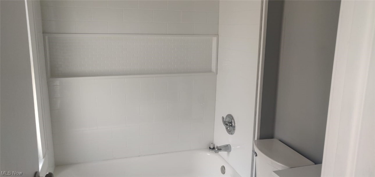 H Cooke Trustees Allotment - Residential Lease