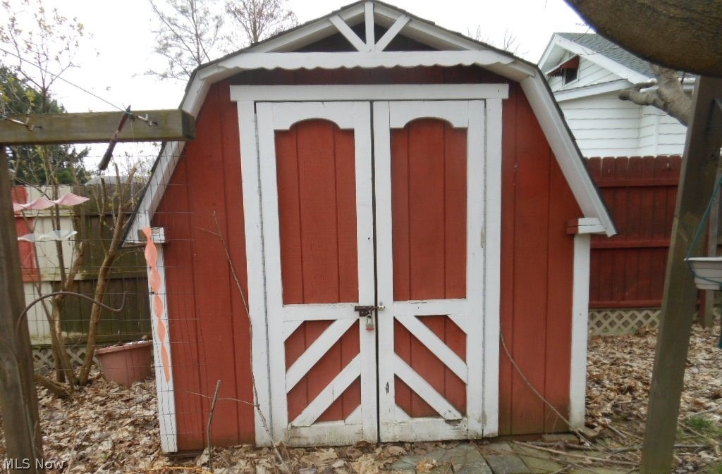 Springfield Heights - Residential