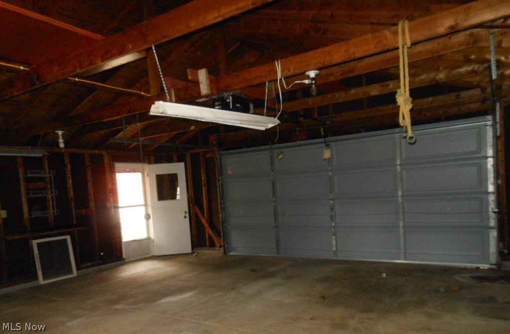 Springfield Heights - Residential