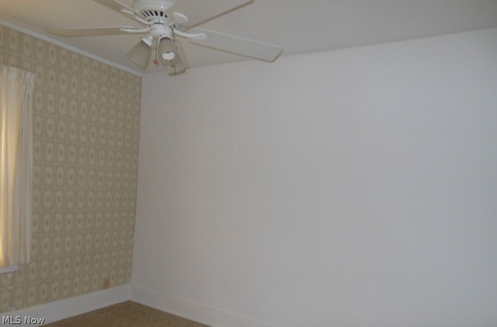 Springfield Heights - Residential