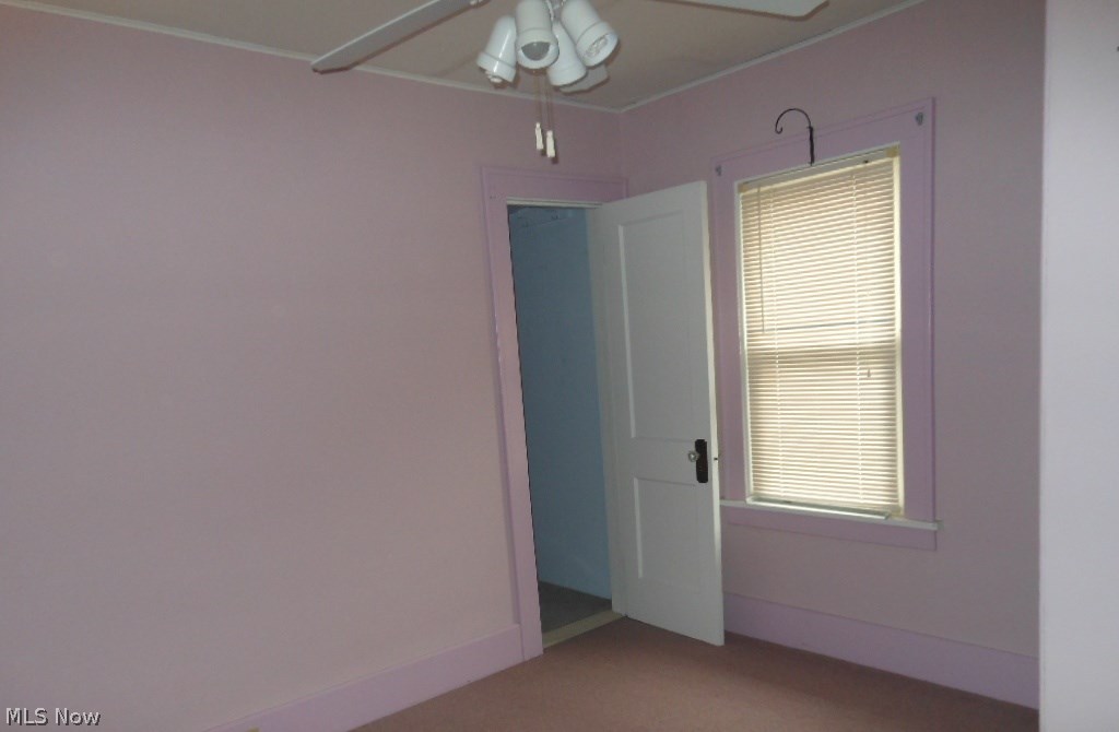 Springfield Heights - Residential