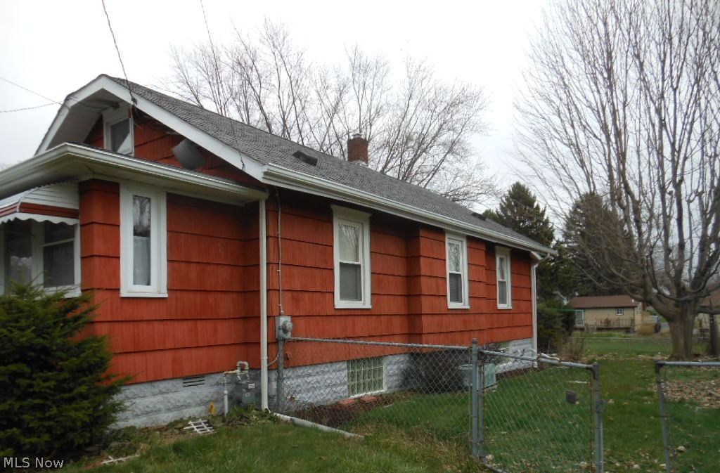 Springfield Heights - Residential