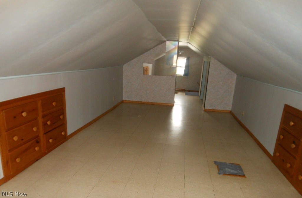 Springfield Heights - Residential