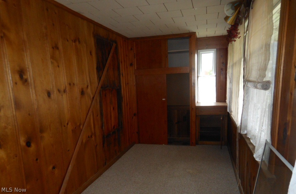 Springfield Heights - Residential