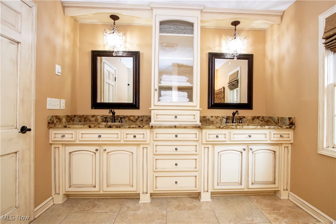 Freeman Allotment - Residential