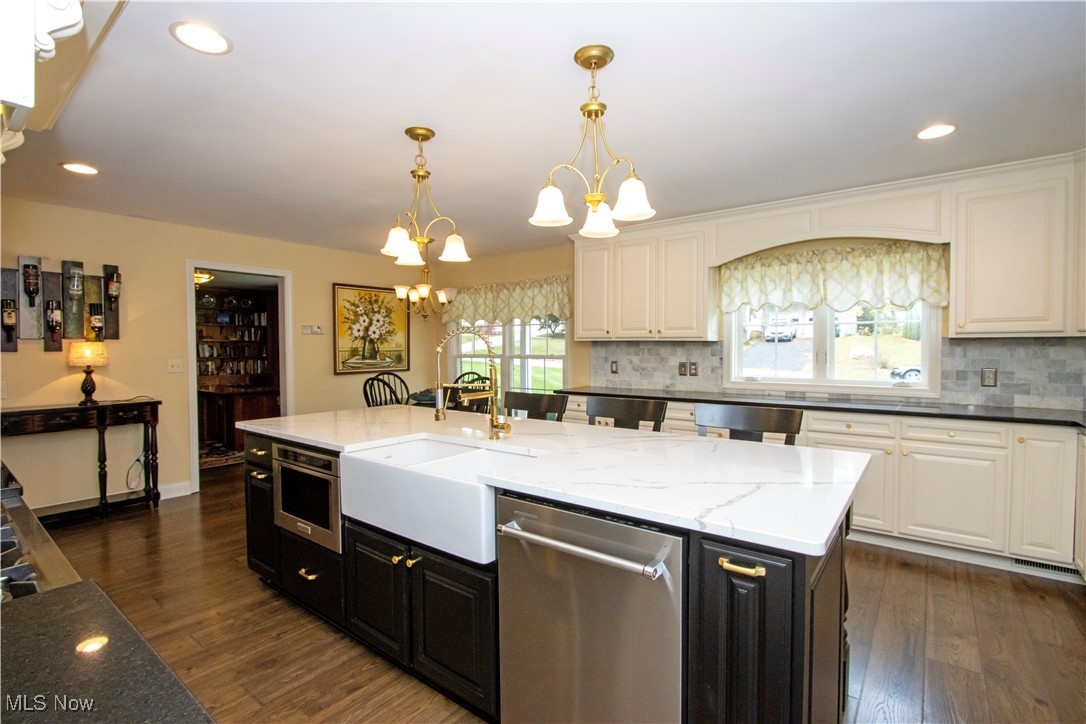 Freeman Allotment - Residential