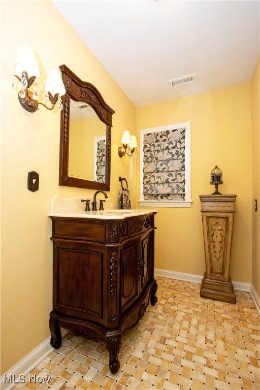 Freeman Allotment - Residential