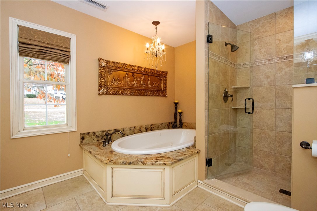 Freeman Allotment - Residential