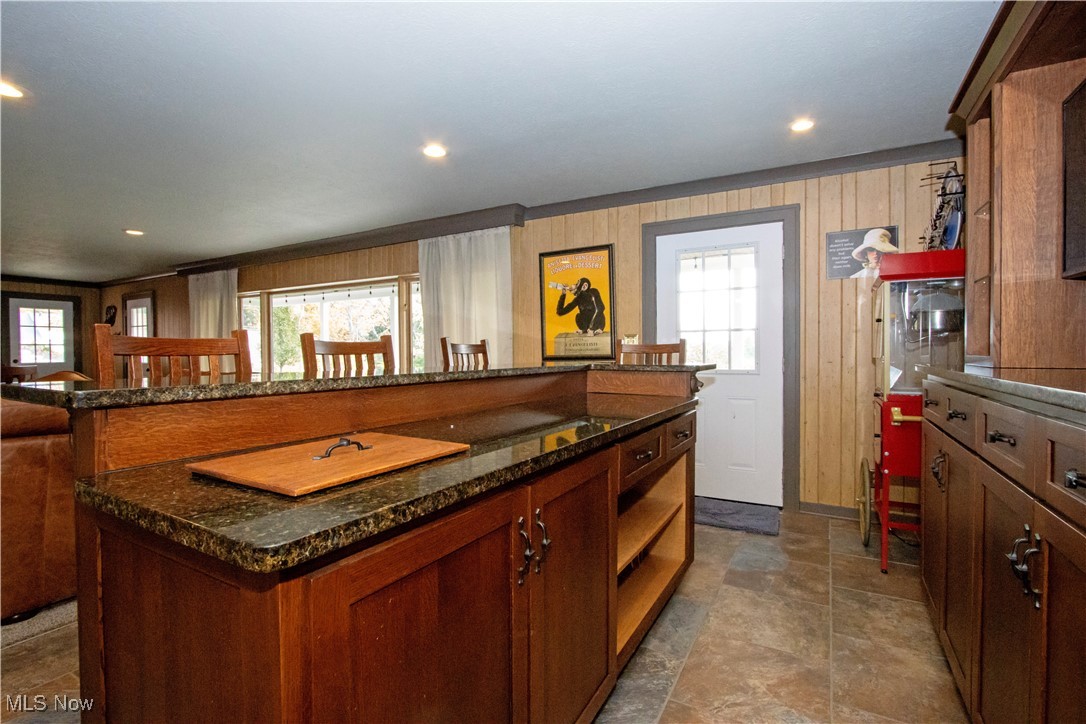 Freeman Allotment - Residential