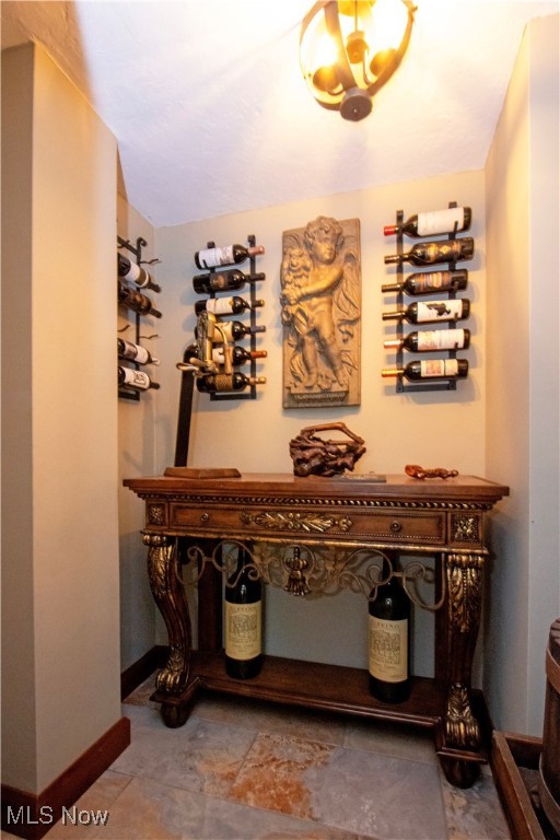 Freeman Allotment - Residential