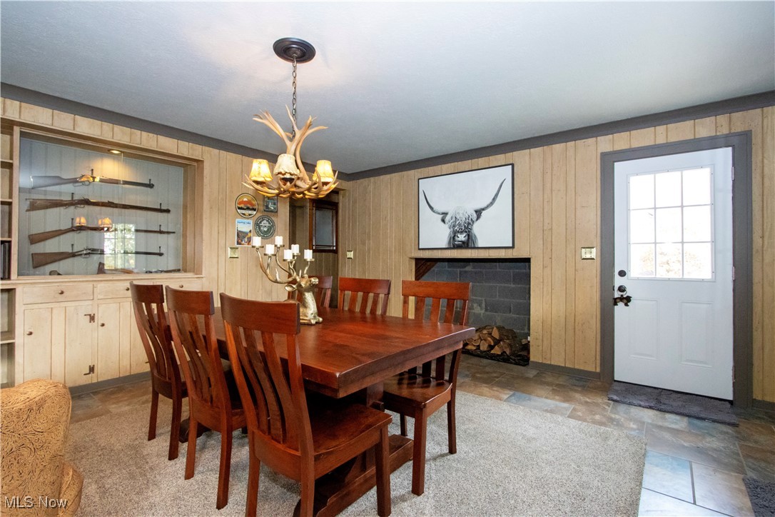 Freeman Allotment - Residential