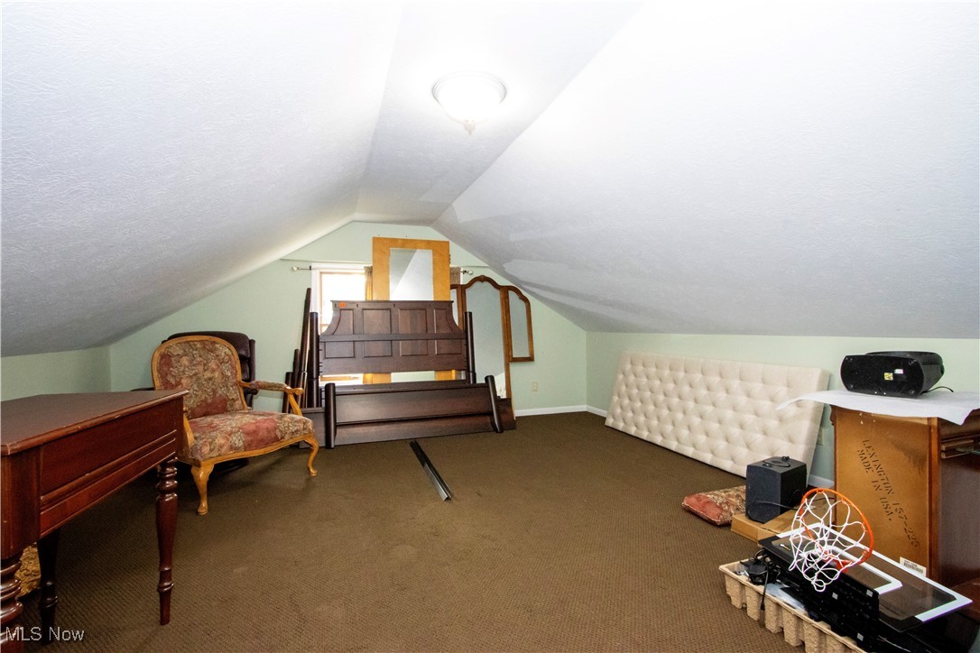 Freeman Allotment - Residential